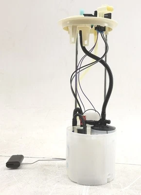 NEW Motorcraft Fuel Pump Module Assembly PFS-1387 F350 F450 Cab & Chassis 2020 - Image 1 of 4