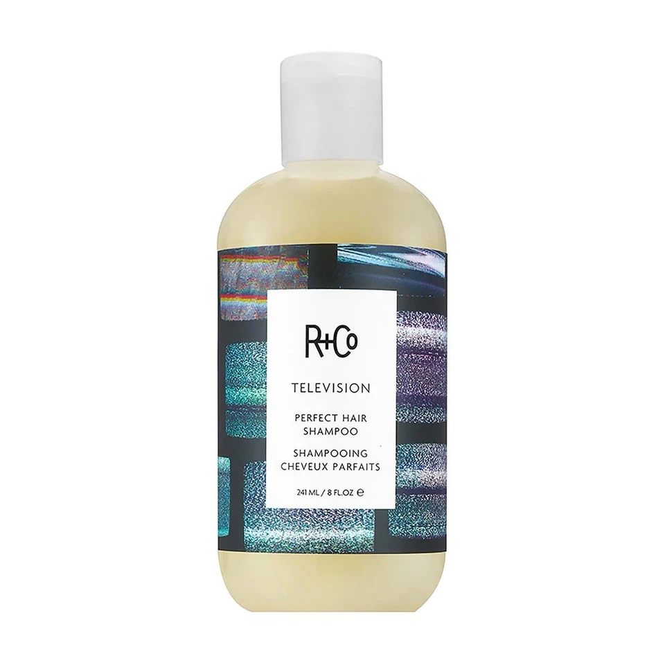 R&Co Professional Hair Shampoo - 8.5oz - Image 1 of 1