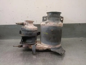 04L131733D partikelfilter für SEAT LEON (5F1) 1.6 TDI 2012 5680770 - Bild 1 von 8