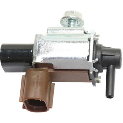 EGR Vacuum Switching Valve Solenoid for Sebring Stratus Eclipse Galant Montero - Image 1 of 4