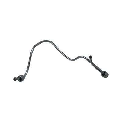 #2 Injector Line Fits Ford/New Holland Replaces D9NN9A556DA - Image 1 of 4