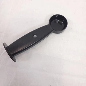 Chefman RJ54-V2 Cafetera Espresso Parte Sabor Cuchara Molidos Herramienta de Manipulación - Imagen 1 de 3