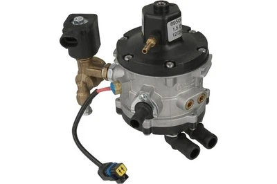 Réducteur tart.seo std seq.sens.temp. 1,5 bar - Image 1 of 4