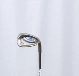 Ping I5 Wedge Gap U Wedge Regular Tfc 100I Graphite 1267084 Excellent - Picture 1 of 5