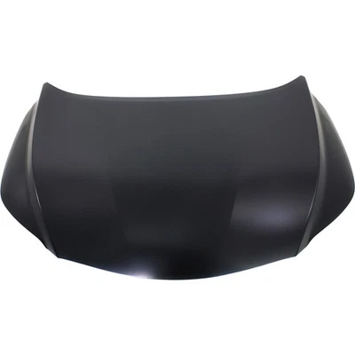Hood For Lexus RX350 16-22 Aluminium Foto 1 de 4