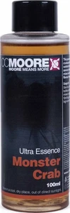 CCMoore Ultra Monster Crab Essence 100ml Liquid Flüssig Dip Lockstoff Karpfen - Bild 1 von 1