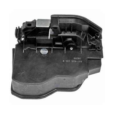 For BMW 640i/650i xDrive Gran Coupe 2018 2019 Integrated Door Lock Actuator Foto 1 de 4