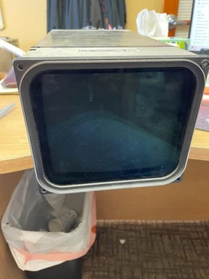 Collins EFD-871 PN 622-9345-203 Foto 1 de 4