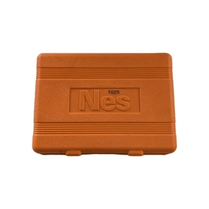 Combination Thread Repair Kit 1025 NES-NES1025 - Picture 1 of 12