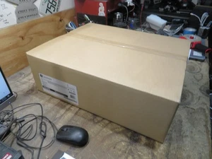NEW! Lexmark 550 Sheet Tray for MS821 MS822 MS825 MX725 M5255 & More! - 50G0802 - Picture 1 of 3