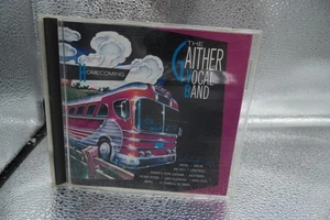 Gaither Vocal Band : Homecoming CD - Picture 1 of 3