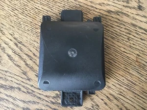 OEM | 2021 - 2023 Chevy Bolt Sensor de punto ciego trasero (derecha/pasajero) #42752033- - Imagen 1 de 2