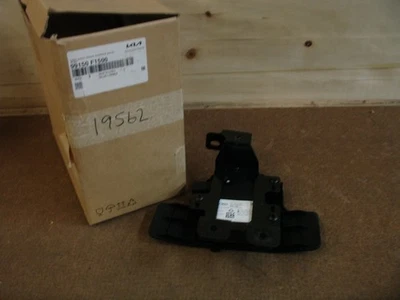 99150F1500 Rear Right Driver Side Blind Spot Unit Sensor For Kia Sportage MK4 IV - Image 1 of 2