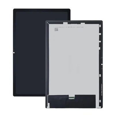 Digitalizador de pantalla táctil LCD para Samsung Tab A8 10.5 2021 SM-X200 SM-X205 Foto 1 de 3