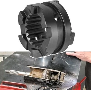 52-822539T Clutch Dog Shifter for Mercury 50-125hp 3/4-cyl, 96-97 Force 90-120hp - Bild 1 von 7