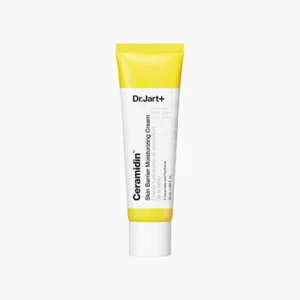 Dr.Jart+ Ceramidin Skin Barrier Moisturizing Cream 50ml/1.69 fl oz - Picture 1 of 1