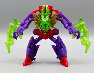 Transformers - Robots In Disguise - Minicons - Divebomb - Hasbro - 2015 - Imagen 1 de 9