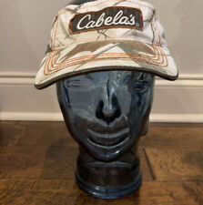 Cabela's Men's Hats for sale | eBay