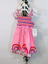 Toddler Girl's Boulevard  2 piece Dress sets size 2T
