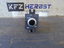 Audi A4 8W B9 radio control 8W1919616 209098