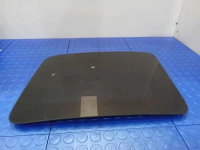 Puerta trasera de vidrio para Ford Ranger Super Cab 98-11 lado izquierdo del conductor tinte de privacidad OEM Foto 1 de 4
