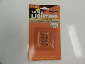 HORNBY, SKALE LIGHTING, HO/OO, R8950 - Picture 1 of 2