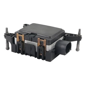 FOR Cruise Control Distance Radar Sensor For Honda Accord EX 36801-TLZ-H13 - Picture 1 of 4
