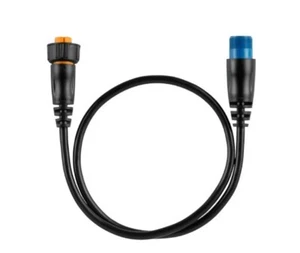 Cable adaptador transductor a sonda de 12 pines Garmin 010-12122-10 8 pines - Imagen 1 de 2