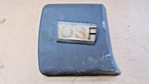 CUERPO DE CONDUCTOR OFFSIDE NISSAN PRIMASTAR RENAULT TRAFIC VAUXHALL VIVARO 2003 - Imagen 1 de 2