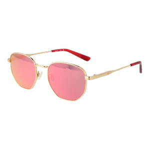 Gafas de sol Pepe Jeans PJ5195 456 51 mujer - Imagen 1 de 3