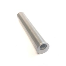 .410 to 17 HM2 Chamber Adapter Reducer insert sleeve