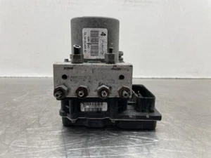 2013-2014 FORD F150 ABS Anti-Lock Brake Pump Module Assembly 4x4 GENUINE OEM - Picture 1 of 8