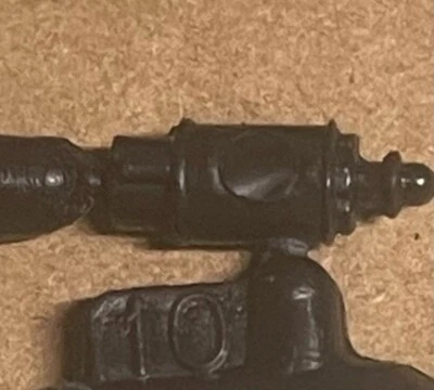 monogrm de colección 55 chevy street machine escala 1:24 (Magneto) sin caja Foto 1 de 3