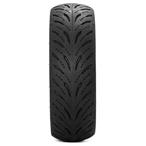 170/80-15 Motorcycle Tire Heavy Duty 170 80 15 Rear Tire Tubeless - Picture 1 of 10