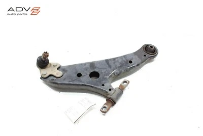 2016 - 2022 LEXUS RX350 RX450H FRONT RIGHT PASSENGER SIDE LOWER CONTROL ARM OEM - Image 1 of 4