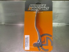 Moose Racing Clutch Lever Blaster Timberwolf Grizzly Big Bear Banshee M554-46-16