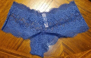 victoria secret shortie panties - Picture 1 of 3