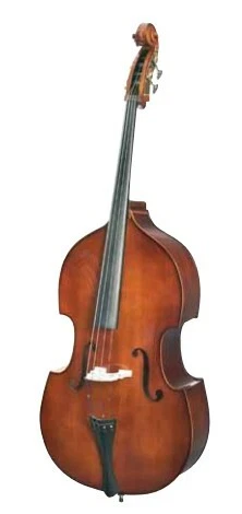 Stentor contrabbasso 1950 Student 3/4 - Immagine 1 di 1