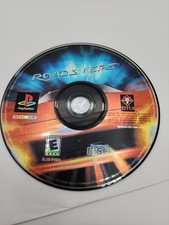 .PSX.' | '.Roadsters.