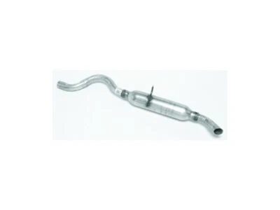 For Plymouth Voyager Exhaust Resonator and Pipe Assembly Walker 46931PRBW Foto 1 de 2