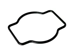 2006-2009 Suzuki Quadracer LTR 450 Fuel Pump O Ring Gasket Seal - Picture 1 of 5