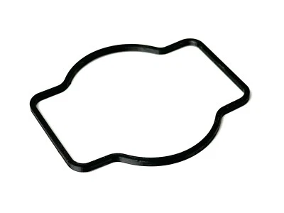 2006-2009 Suzuki Quadracer LTR 450 Fuel Pump O Ring Gasket Seal - Image 1 of 4