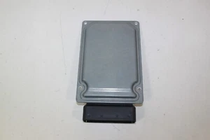 Unidad de control de amortiguación VW Tiguan Passat Golf 3C0907376A - Imagen 1 de 2