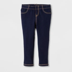 Toddler Girls' Star Tank & Bike Short Set - Heather Grey 4T - Picture 1 of 1