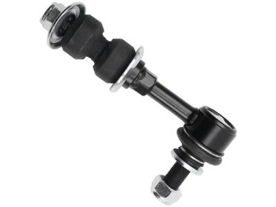 Barra estabilizadora traseira Scion tC 2011-2016 link 72992RF 2013 2012 2014 2015 - Imagem 1 de 2