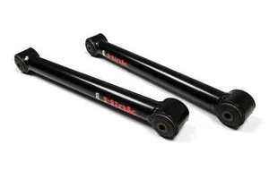 JKS Jeep JL Fixed Length Rear Lower Control Arms - Bild 1 von 1