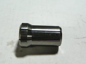 TECHNIKS DA 180 PRECISION COLLET 5/16" DOUBLE ANGLE DA180        01618-5/16 - Picture 1 of 7