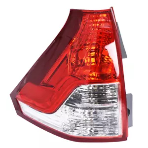 Links Rückleuchte Bremslampe Stopplampe LED für Honda CRV 2012 2013 2014 - Bild 1 von 6