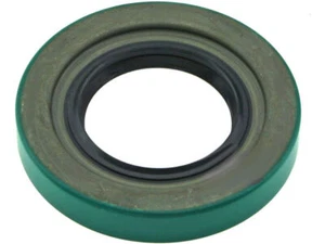 For 1981-1986 GMC C2500 Suburban Wheel Seal Rear 13666PBSX 1982 1983 1984 1985 - Picture 1 of 2