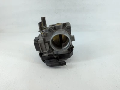 Cuerpo del acelerador Acura Rdx 2019-2022 X8H2Y Foto 1 de 4